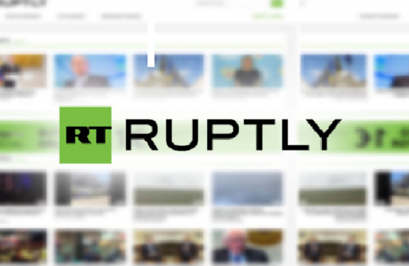 logo-ruptly