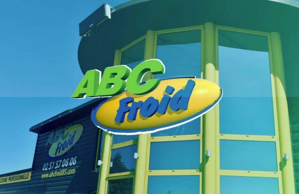 ABC-Froid-pub