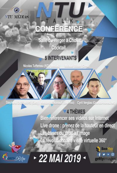 đ„ NTU MĂ©dias FLYER-A4-NTU-TALK-400x590 Inscription : confĂ©rence NTU TALK FLYER-A4-NTU-TALK-400x590 Inscription : confĂ©rence NTU TALK agence communication audiovisuel cholet nantes angers vendĂ©e les herbiers la roche sur yon niort