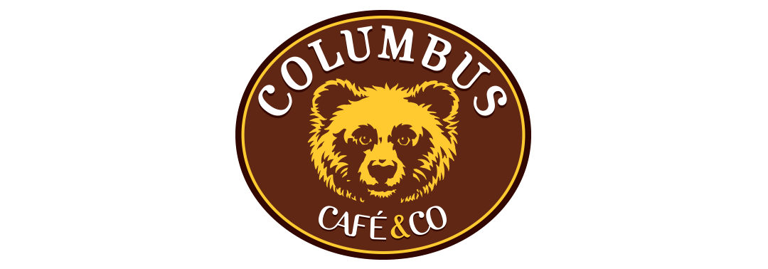 Columbus café