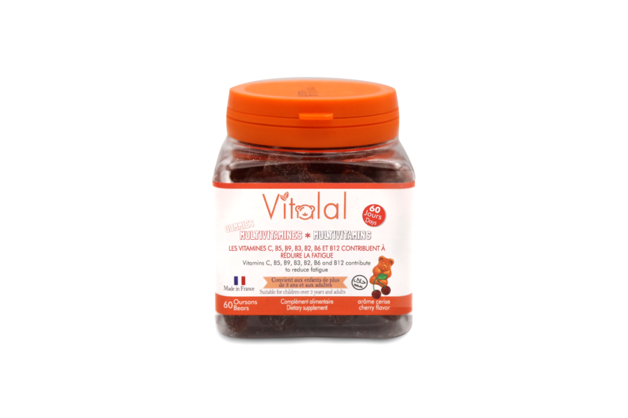 vitamine-packshot