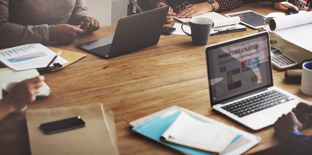 agence digitale nantes