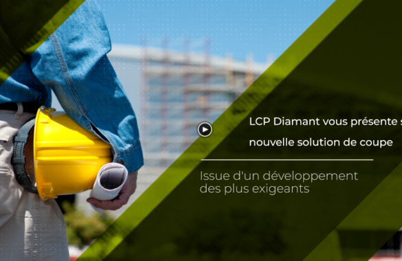 projet-LCP-Diamant