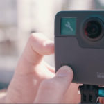 go pro