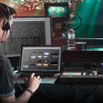 plateau-multi-camera-nantes