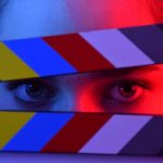 lumiere-tournage