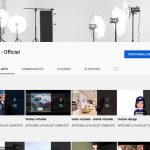 agence communication cholet