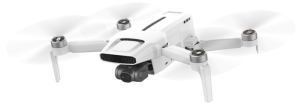 Fimi X8 mini