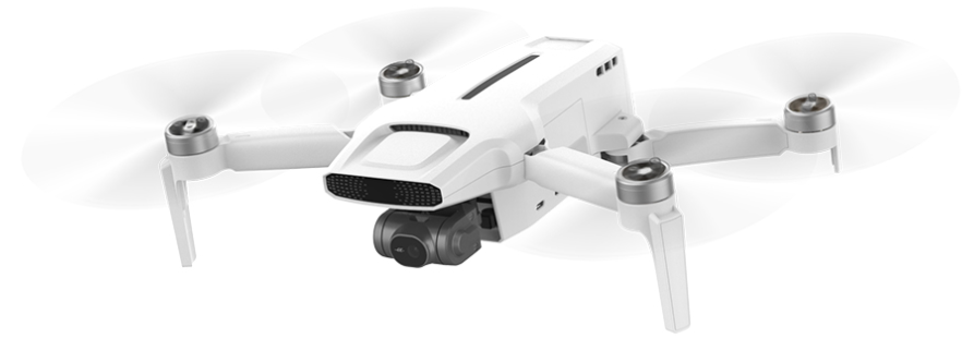 Drone FIMI X8 Mini