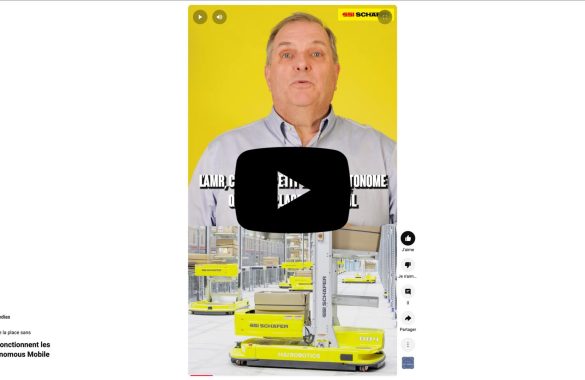 une vidéo sur les reseauxsociaux sur cholet
