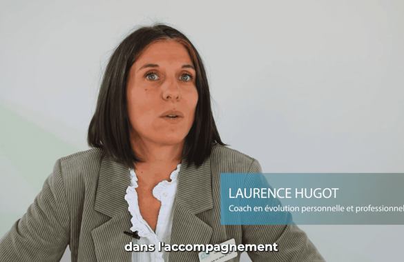 video-presentation atelier visuelle accords tolteques enneagramme ikigai