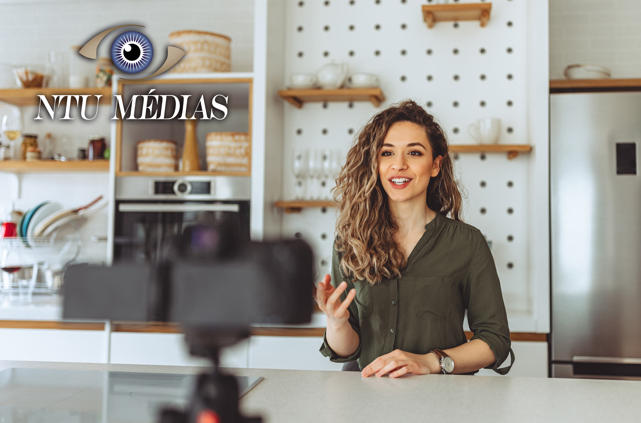 vidéo tutoriel nantes